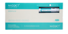 NADPULSE™ Injectable NAD+ Pen System