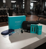 NADpulse+ Pen Kit